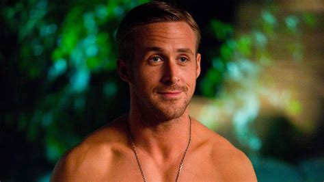 ryan gosling nudes|Yes, Ryan Gosling Has Starred In Nude Scenes